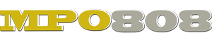 mpo808